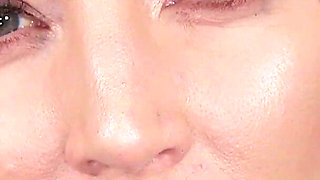 Mona's Debased Slut Featuring Mona Wales