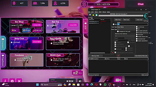 Sex Doll Simulator 3 Porn Game Play Part 02 Sex Game 18+ Nude Game