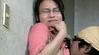 amateur luxury fetishes squirting on live webcam