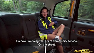 Lustful MILF unbelievable porn scene