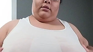 Wet Titties