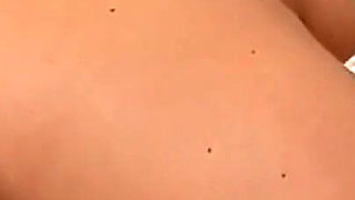 Slutty Brunette Hard Fingering to Orgasm Her Wet Hot Big Clit Pussy Vol 10