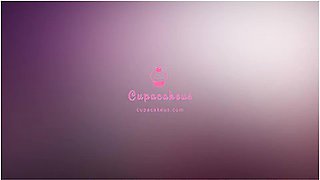 9 Months Pregnant Sex Homemade Amateur Right Before Im About To Pop - Cupacakeus - Teaser Preview