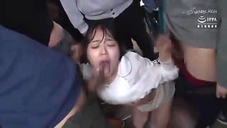 679-wguuhy-ouhsgy-poo-dtb