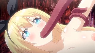 Vivid Pleasure at dawn_24072608p0