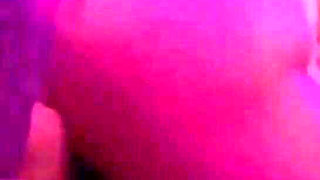 We Took the Cuckold's Wife to the Motel and Fucked Her in Every Way, We Put Two Cocks in Her Pussy and Filmed It to Send to Him!