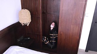 Fabulous Sex Clip Teen 18+ Pretty One