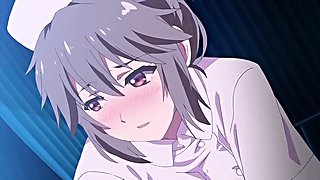 Passionate Emotion without control_181130p0001