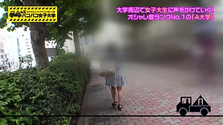 0005075_JAV_JapaneseAV_Censored_MGS_19min