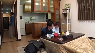 x1x62848A24E393282D94