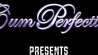 A Big Load For Retirement - Brunette