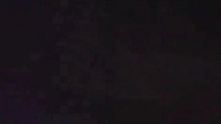 Emo Teen Becka Solo Webcam Masturbation Porn