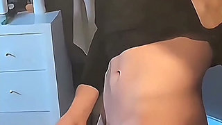Young cock cumshots compilation