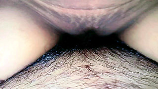 Beautiful Big Ass Hot Indian Young Doggy Style Fucking