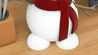 Milfy City Special Xmas Part 128 Teacher Cosplay by Loveskysan69