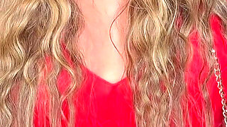 MILF Queentiffy BBC 3some by Neptune and Trucifer