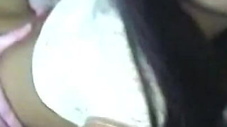 Exclusive Thai Amateur Jit, Bubble Butt Babe, Fucked All Over the Room, From Way Back, Nice Facial.