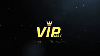 Yenna and Vinna's extreme pissing trailer