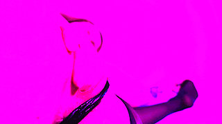 Alone with Your Innermost Desires