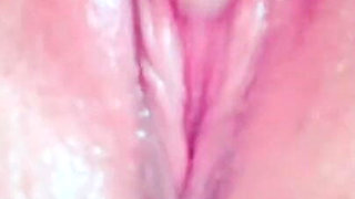 Drenched and Desperate