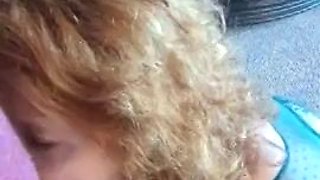 Susan Admirer Bar See Jism Drink Oral pleasure