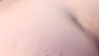 True Anal - Samantha Rone Craves a Pounding