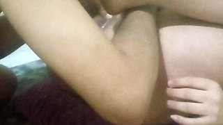 Desi Village Girlfriend Boyfriend Real Homemade Fucking in Porn Video Hot