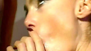 Delirio - #01 - (original Restyling Hd Version)