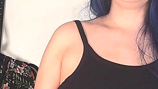 House Wife Training: the Perfect Outfit Feminization and Sissification Dirty Talk