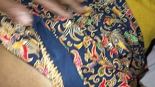 Nepali Homemade video part 2