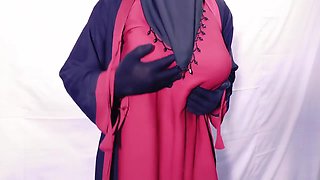 Office Boss Spending The Night With Indian Beautiful Woman