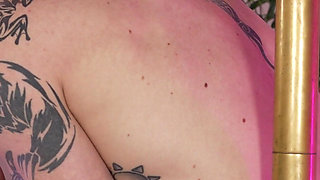 Job Sollicitation for Alice Berry