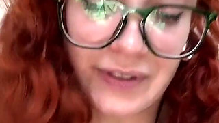 Daammnnn... You're Quite the Stretched Out Slut! I'd Love to Use That Hole This Vid Just Came Out!