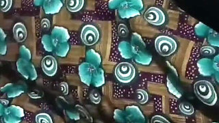 Son in Law Sex with Mother in Law in Her Room When No One Is the Room