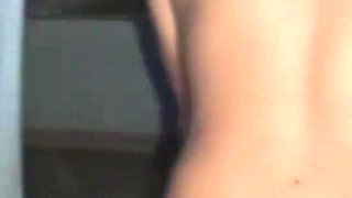 Sri Lankan Couple - Our Very First Mmmff Orgy