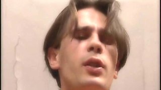 Tiffany Hopkins - Absolut Sex - Tiffany