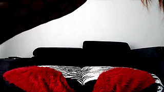 The Cum Cookie That Made Her a Giantess and Changed Everything