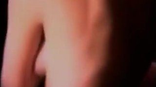 Unknown Caboose, Cupcakes Episode in Ricardo Arjona: Desnuda