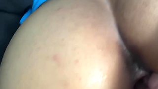 Morning to banish a hangover