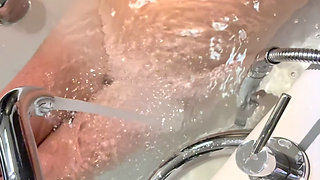 My stepson ejaculated his first sperm