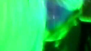 Swallow My Hot Cum