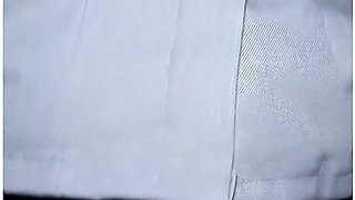 Pinay Tita Na Teacher Sex Viral 2025