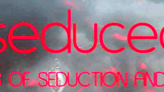 The Squirting Foot Massage