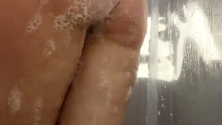 Help Me Wash