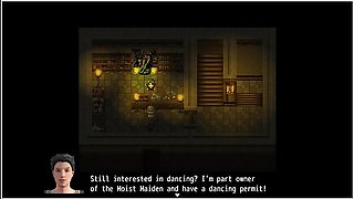 Peasants Quest Gameplay #100 Horny Cougar Wants A Xxl Dick