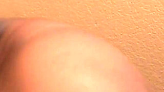 Fat Latina Milf Madame Trixie fucked by neighbor