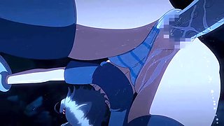 Deep Breath in the dream_25072505p0