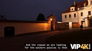 Vip4k. bang me to raise the curse and my man will help you