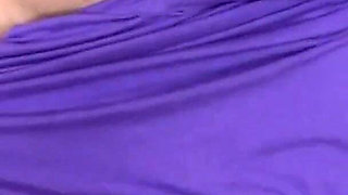 Mature MILFs Suck Gloryhole Cocks and Swallow Facials