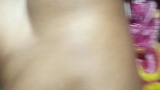 Indiahusband Wife Romantic Video Vital Hindi